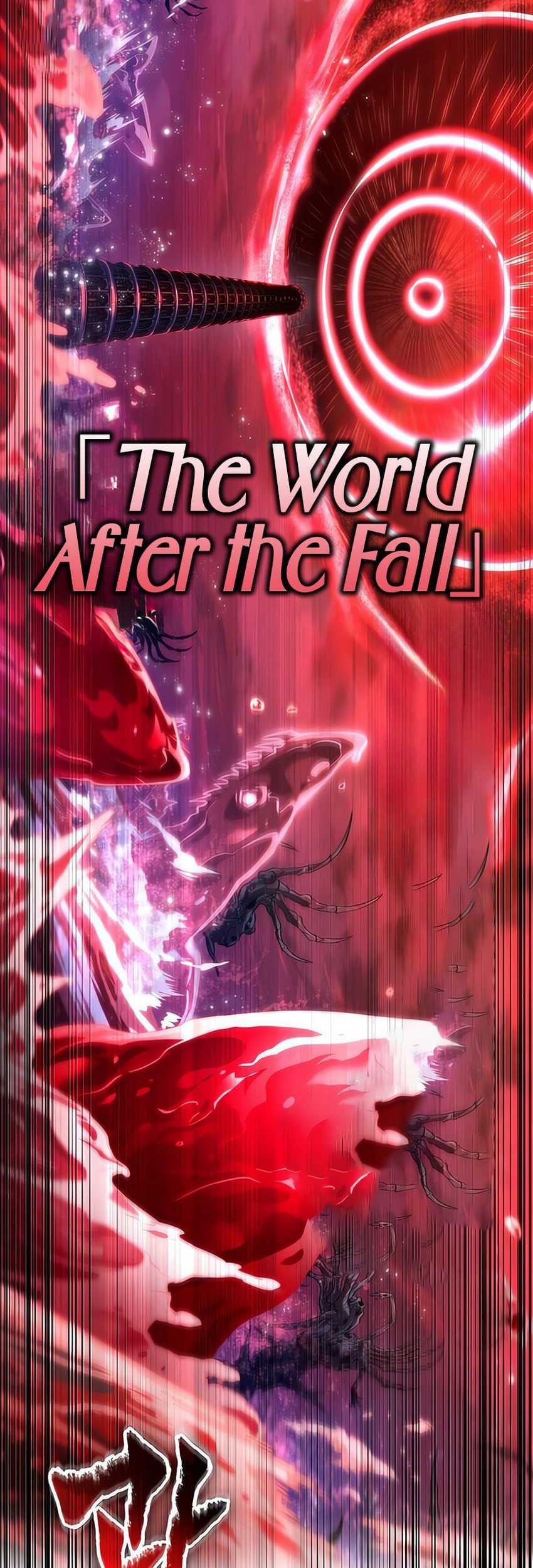 Chapter 179 - halaman 72
