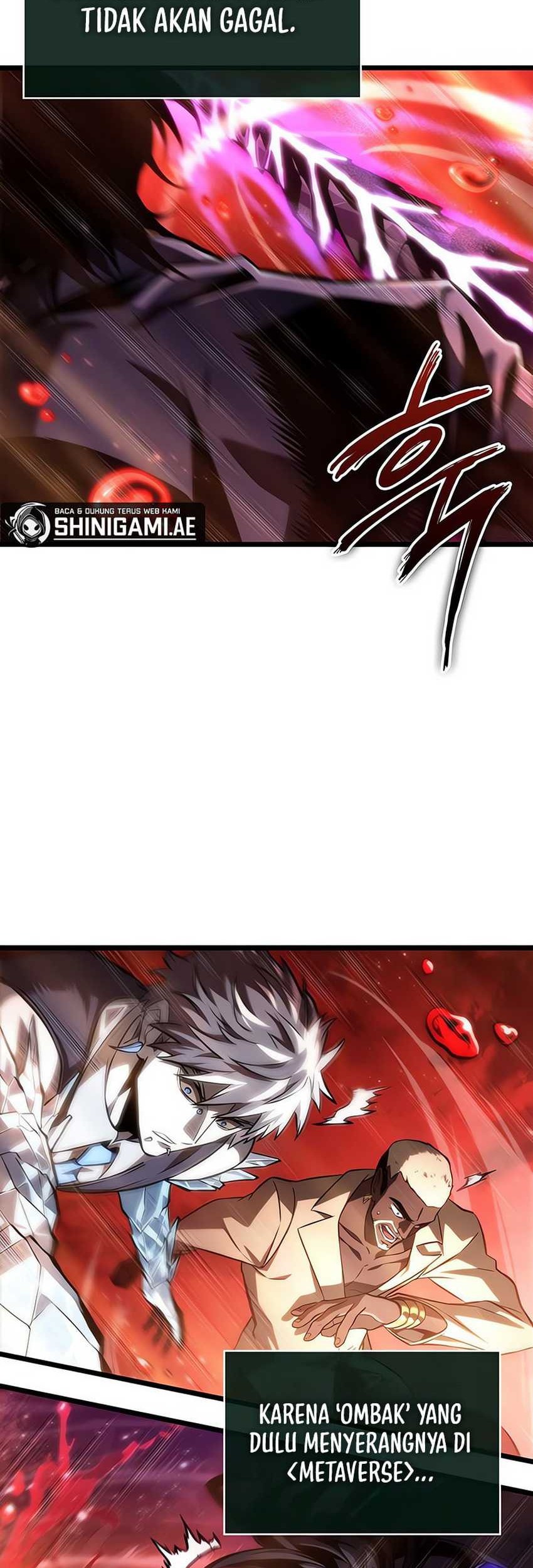 Chapter 179 - halaman 75