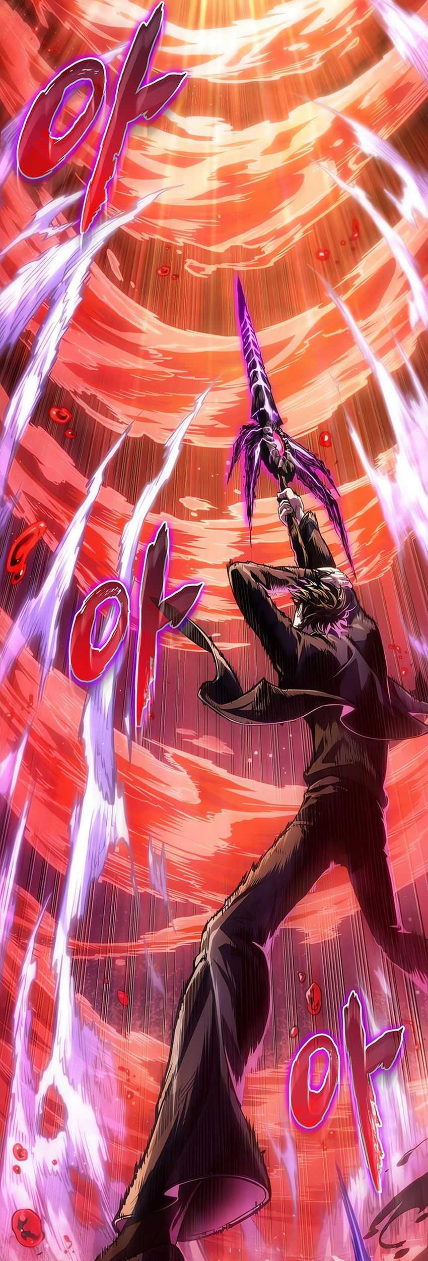 Chapter 179 - halaman 78