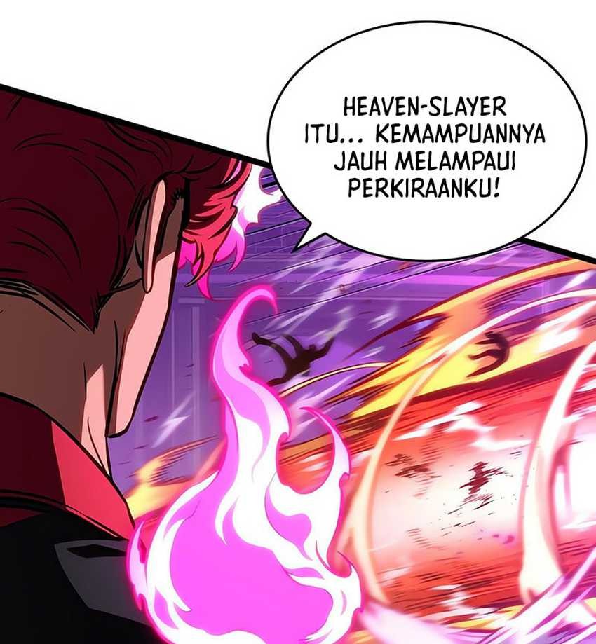 Chapter 179 - halaman 7