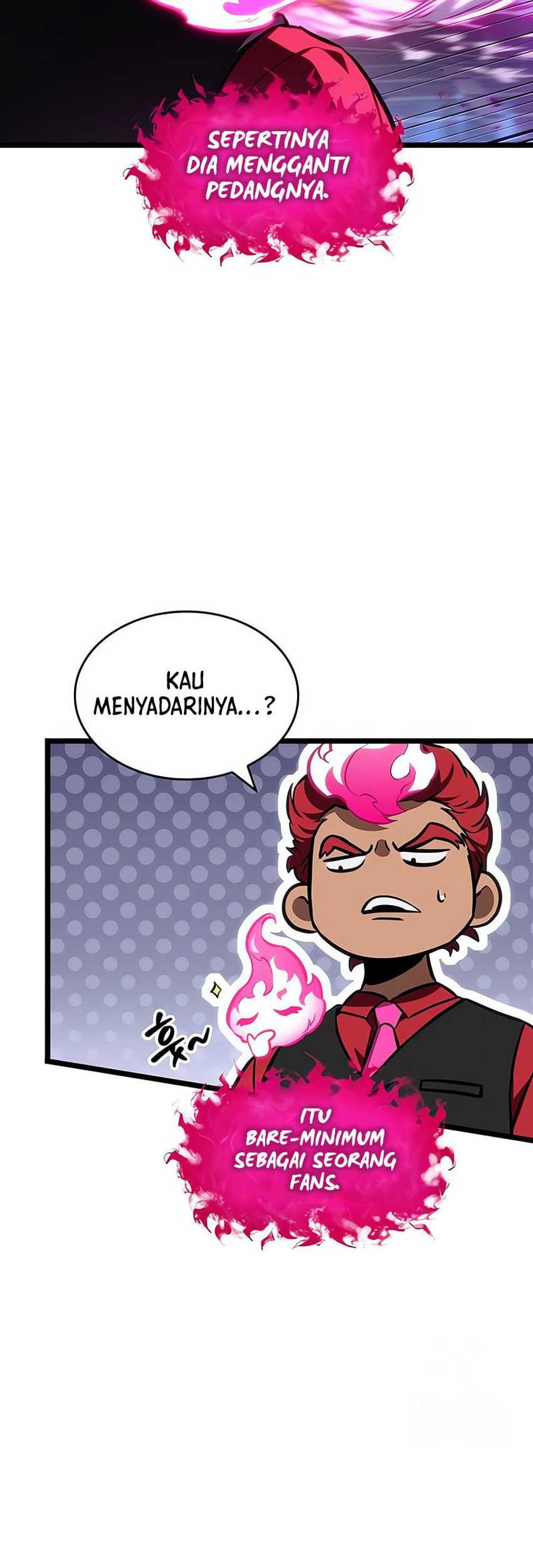 Chapter 179 - halaman 8