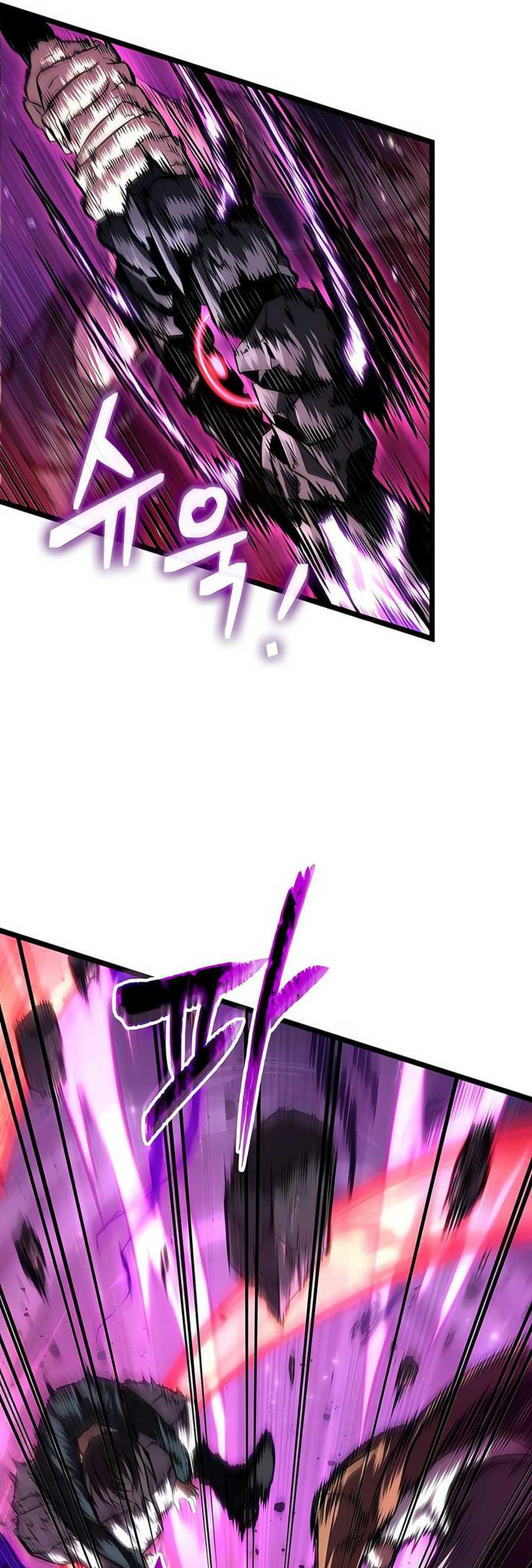Chapter 179 - halaman 13