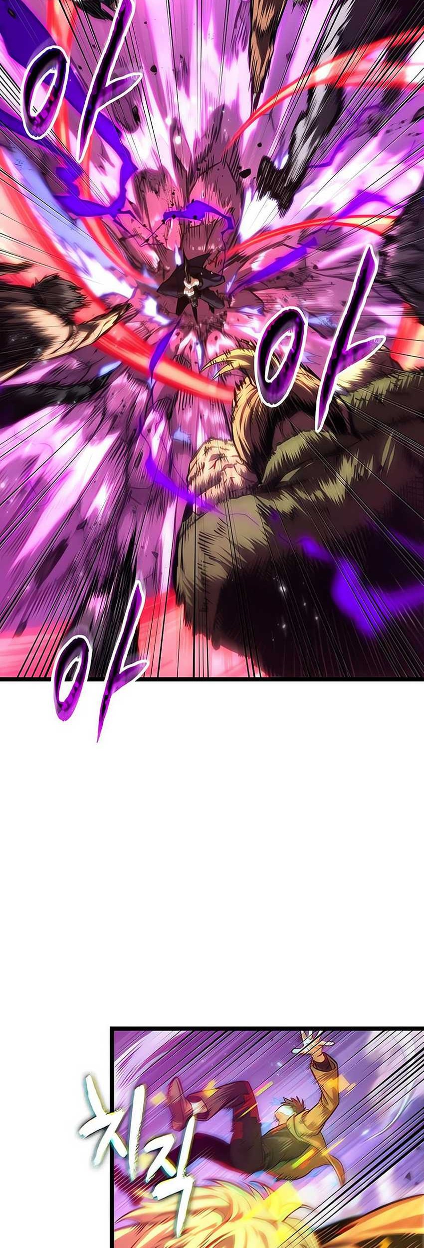Chapter 179 - halaman 14