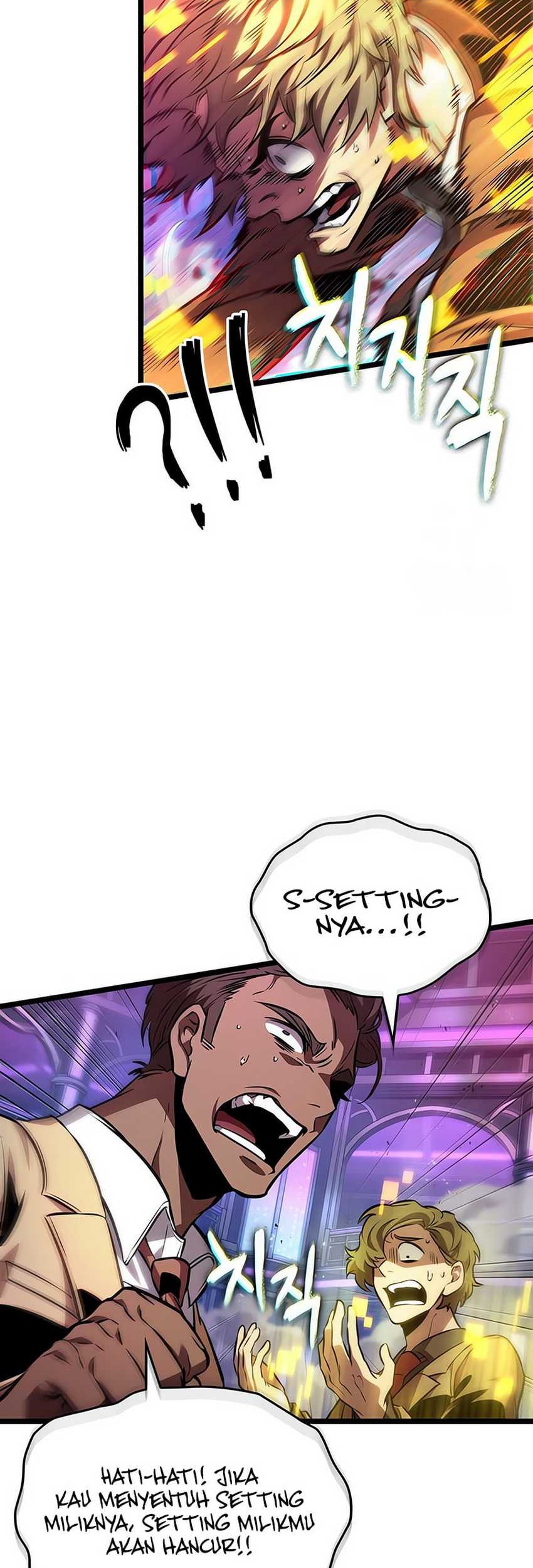 Chapter 179 - halaman 15
