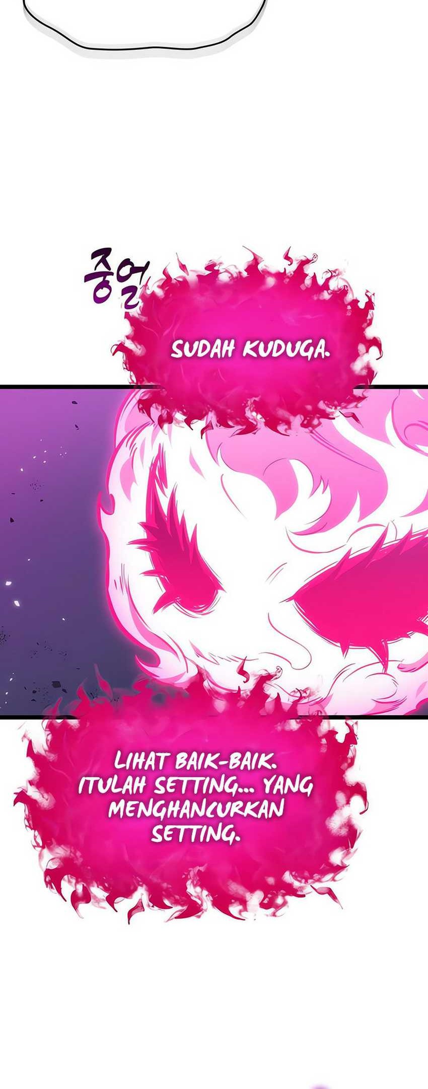 Chapter 179 - halaman 16