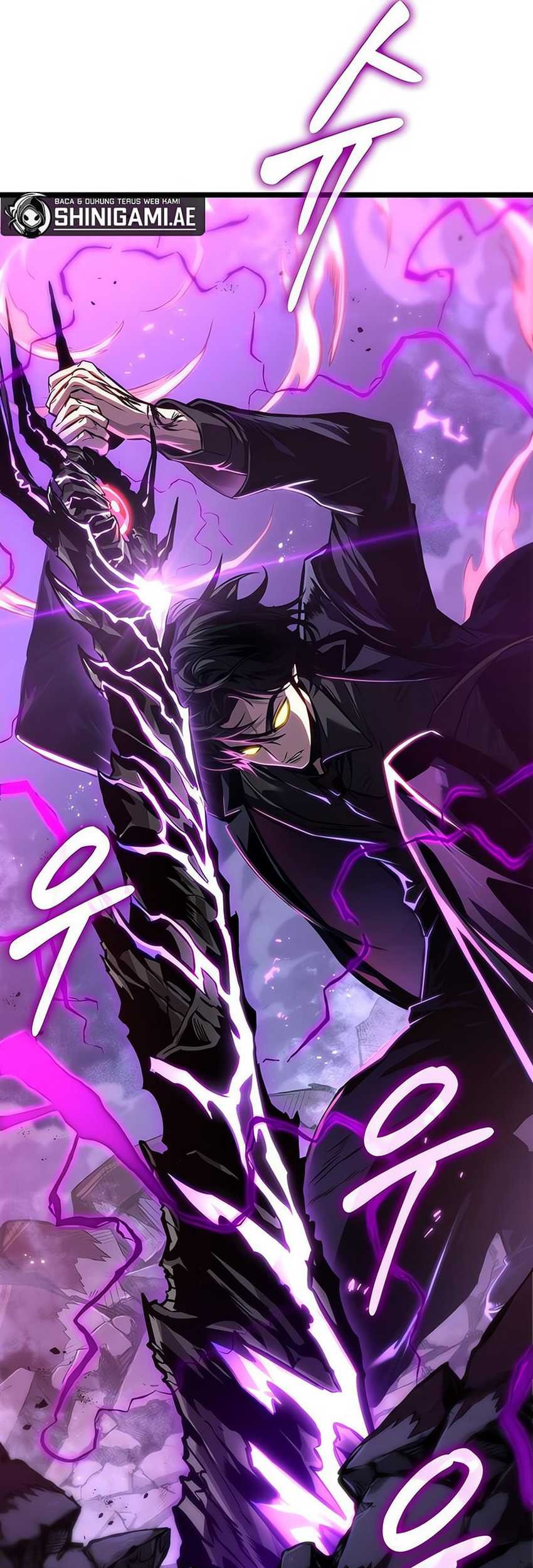 Chapter 179 - halaman 17