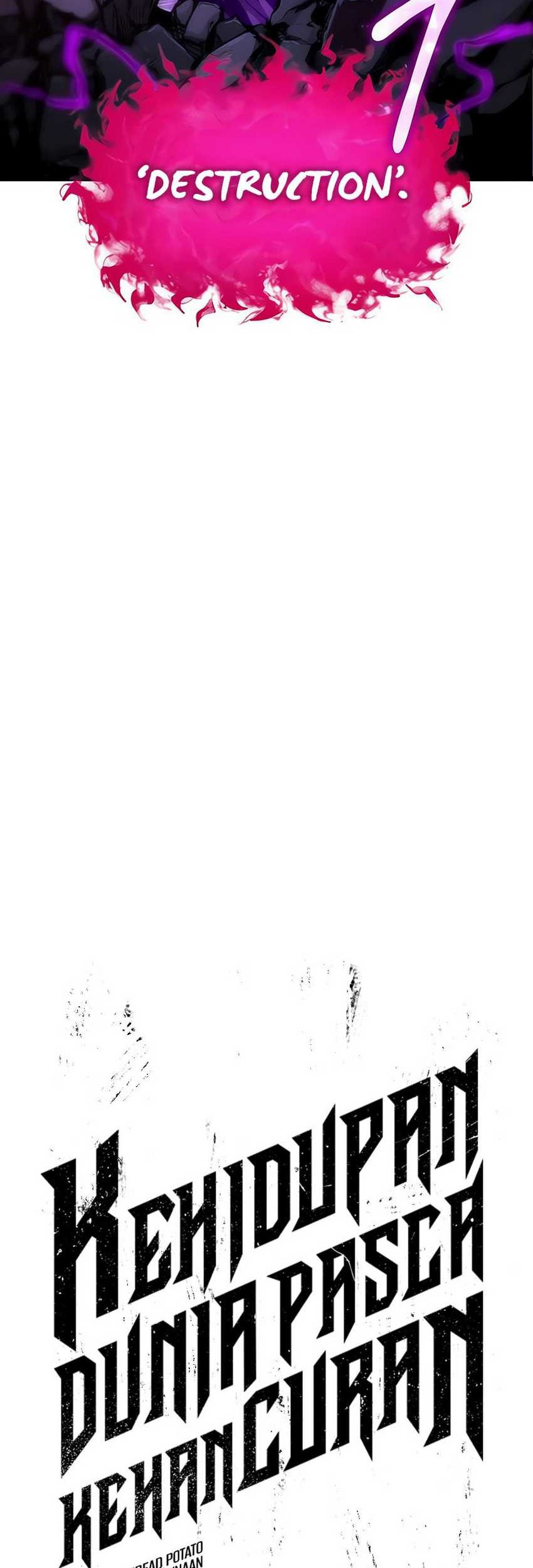 Chapter 179 - halaman 18