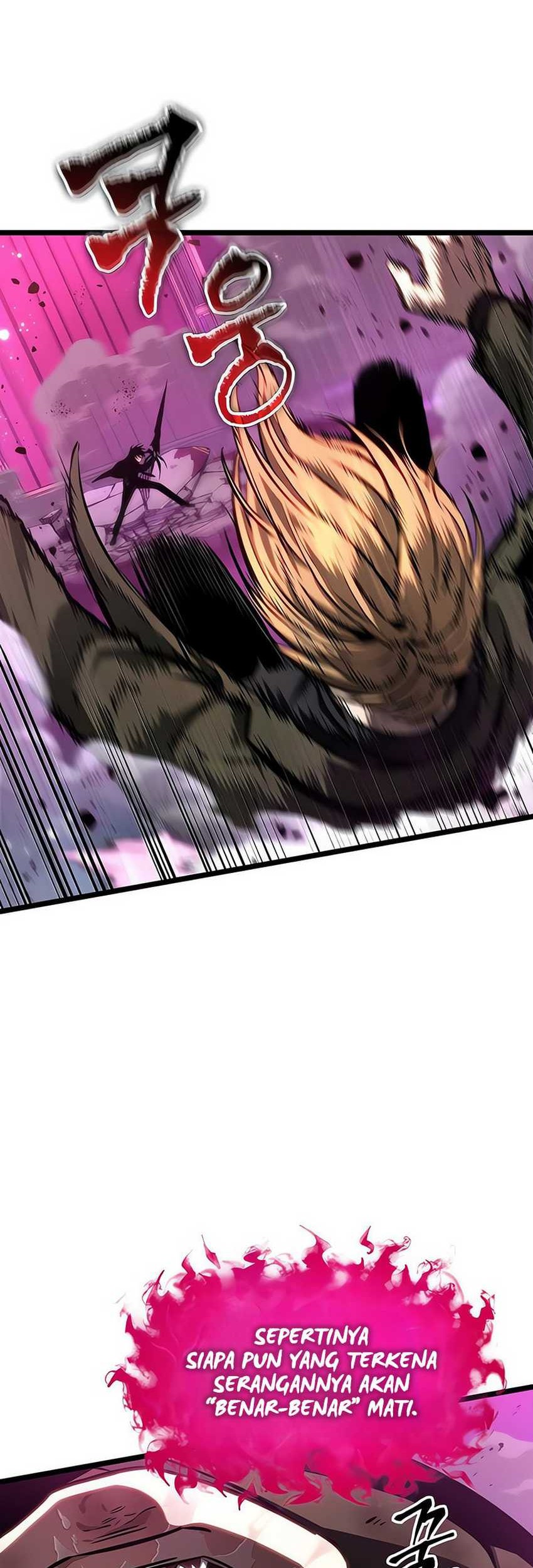 Chapter 179 - halaman 22