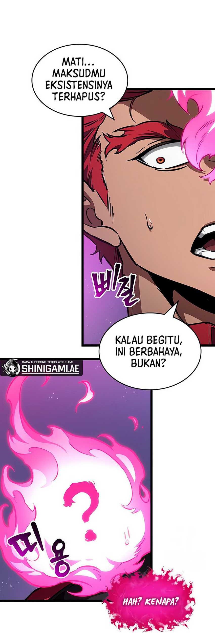 Chapter 179 - halaman 24