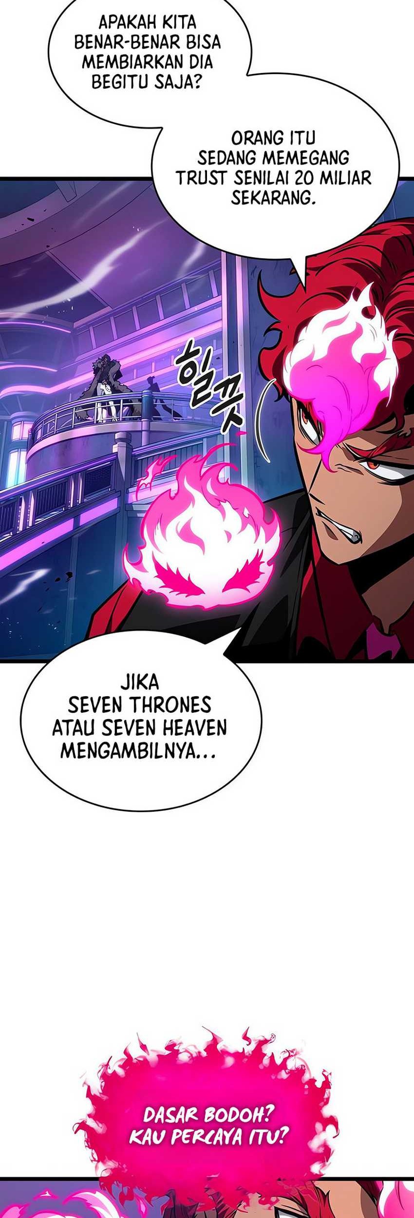 Chapter 179 - halaman 27