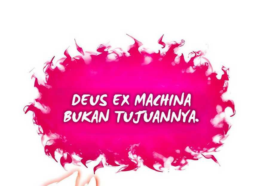 Chapter 179 - halaman 30
