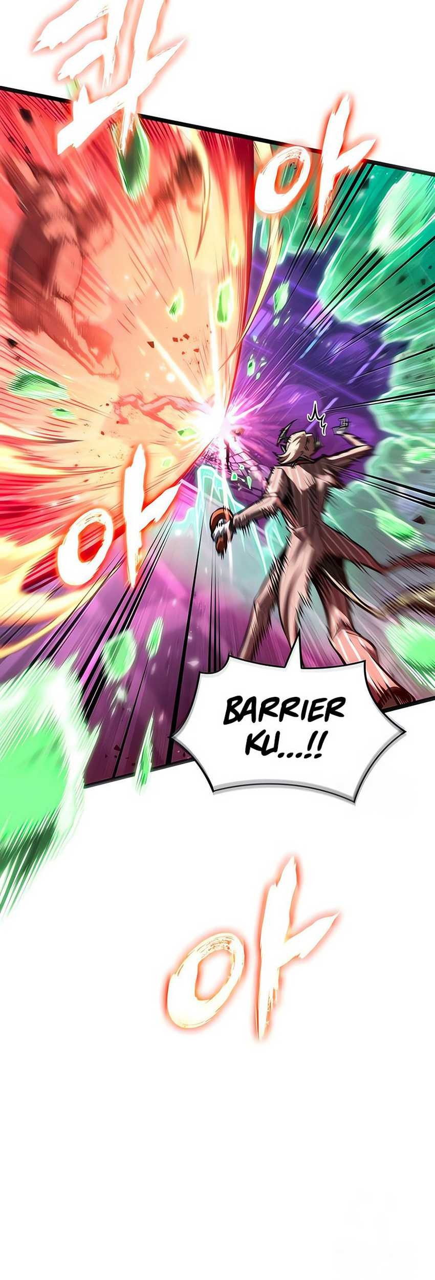 Chapter 179 - halaman 31
