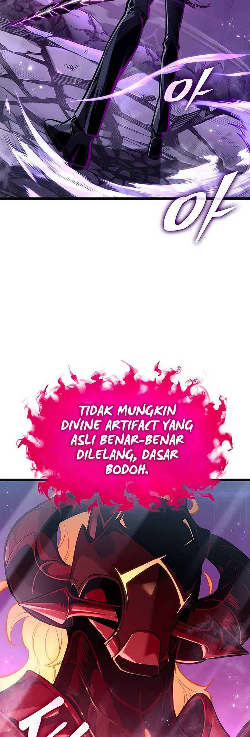 Chapter 179 - halaman 33