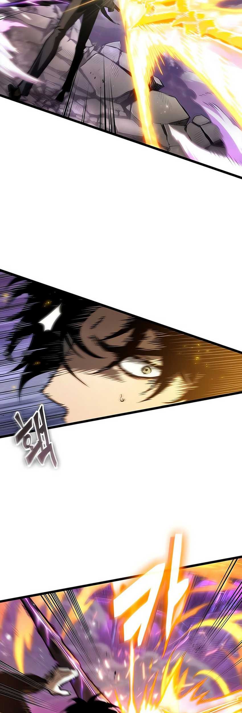 Chapter 179 - halaman 36