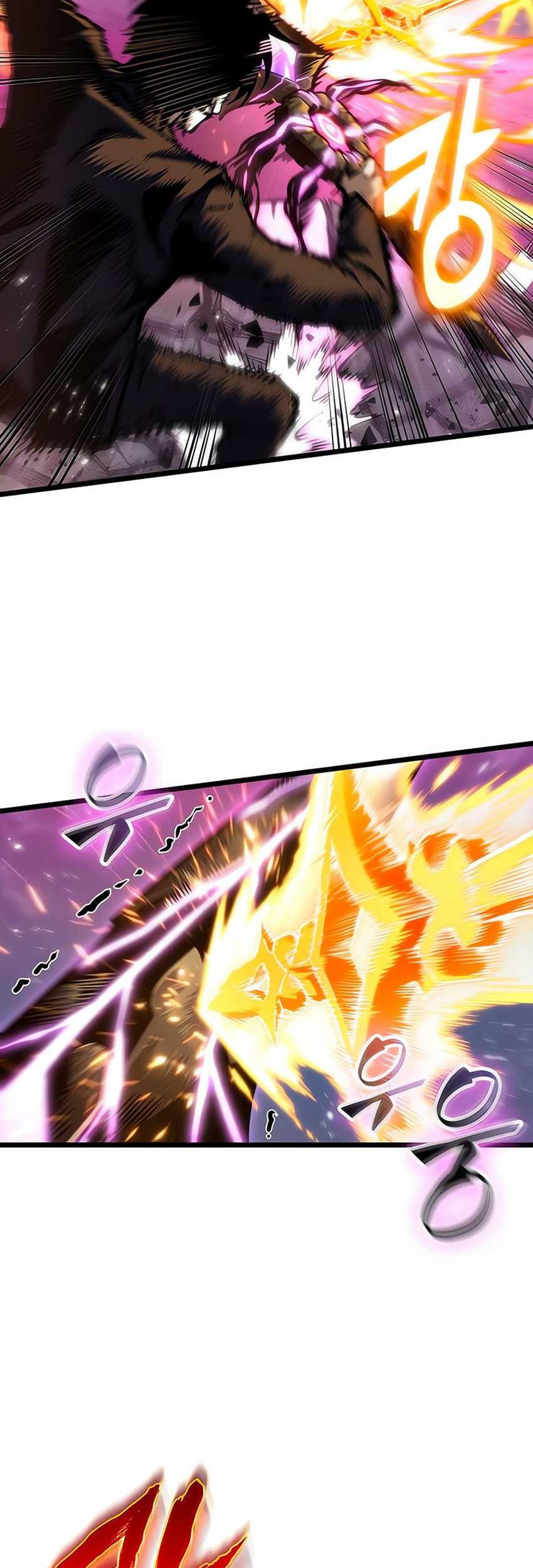 Chapter 179 - halaman 37