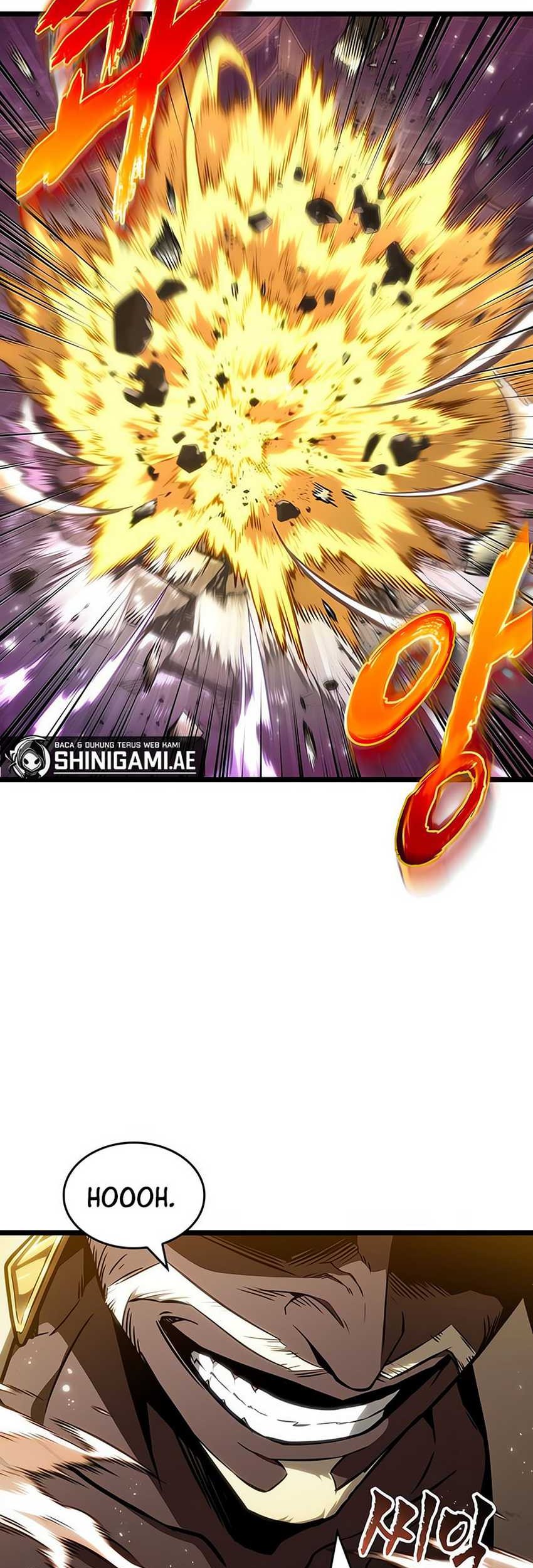 Chapter 179 - halaman 38