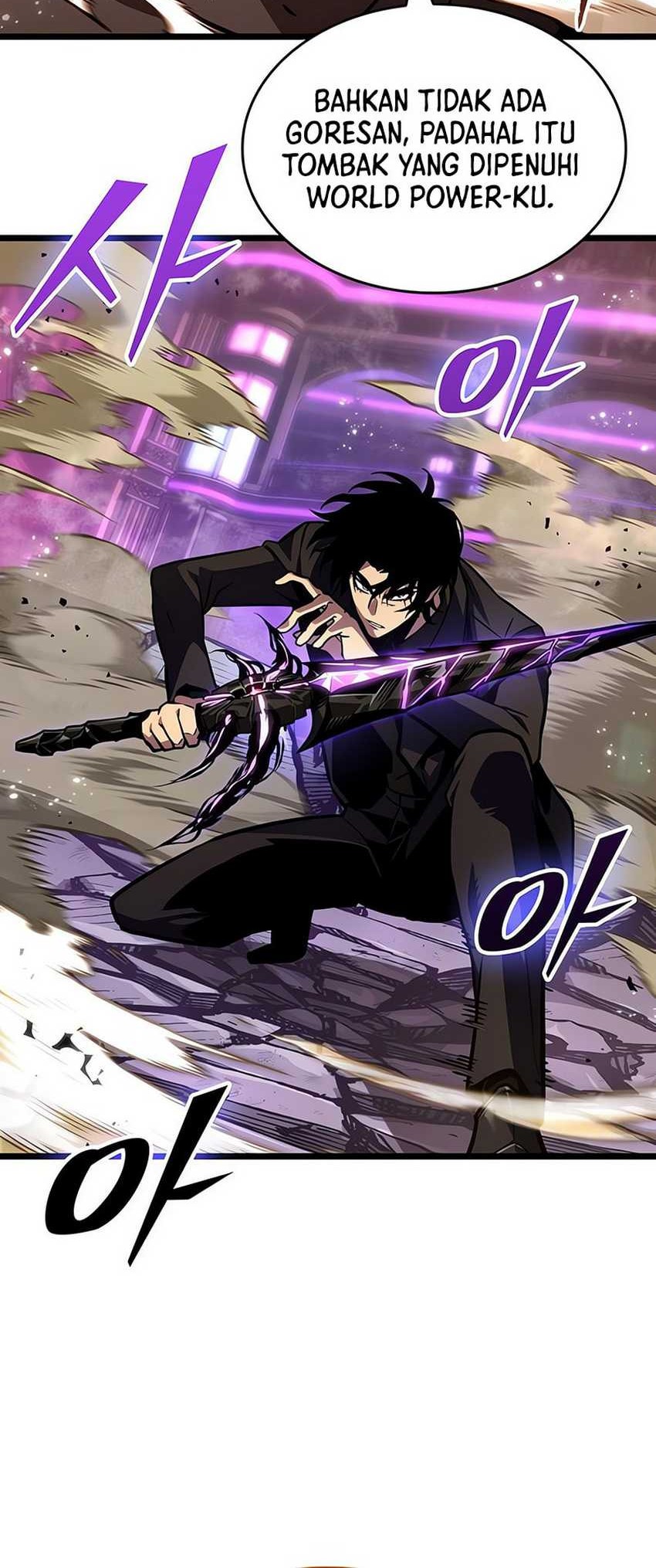 Chapter 179 - halaman 39