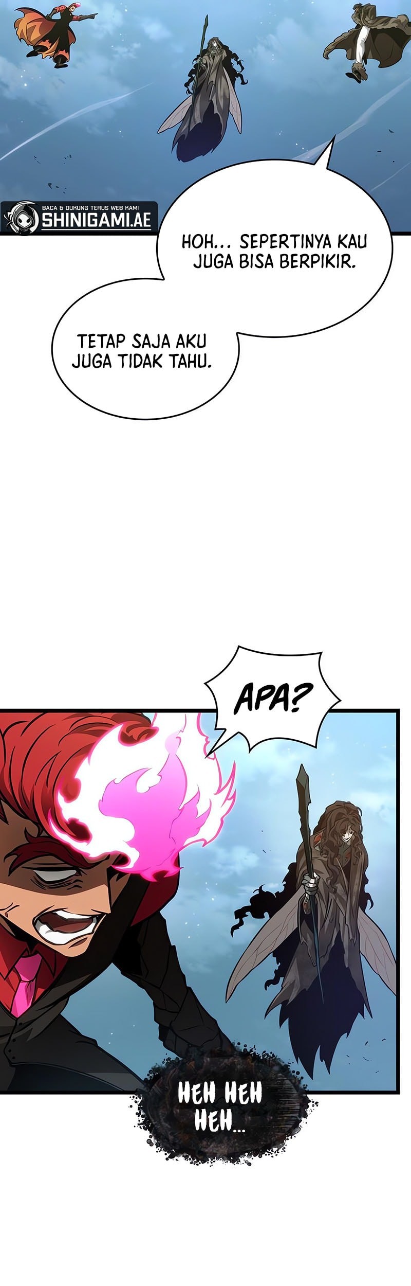 Chapter 180 - halaman 36