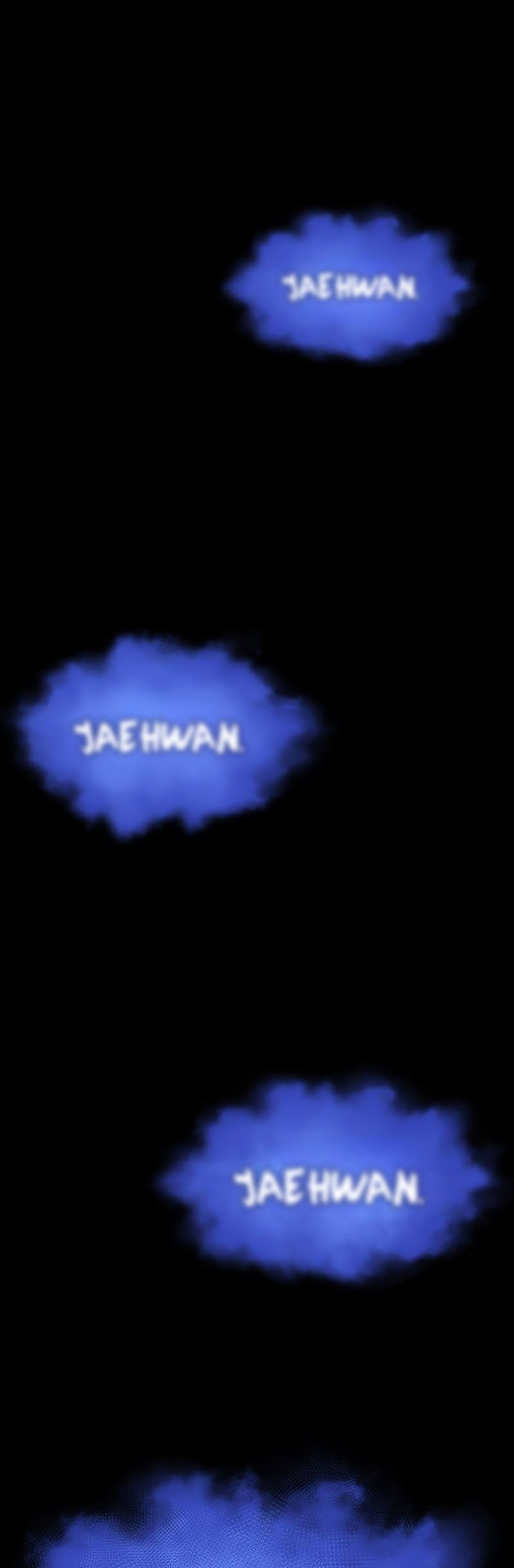 Chapter 180 - halaman 39