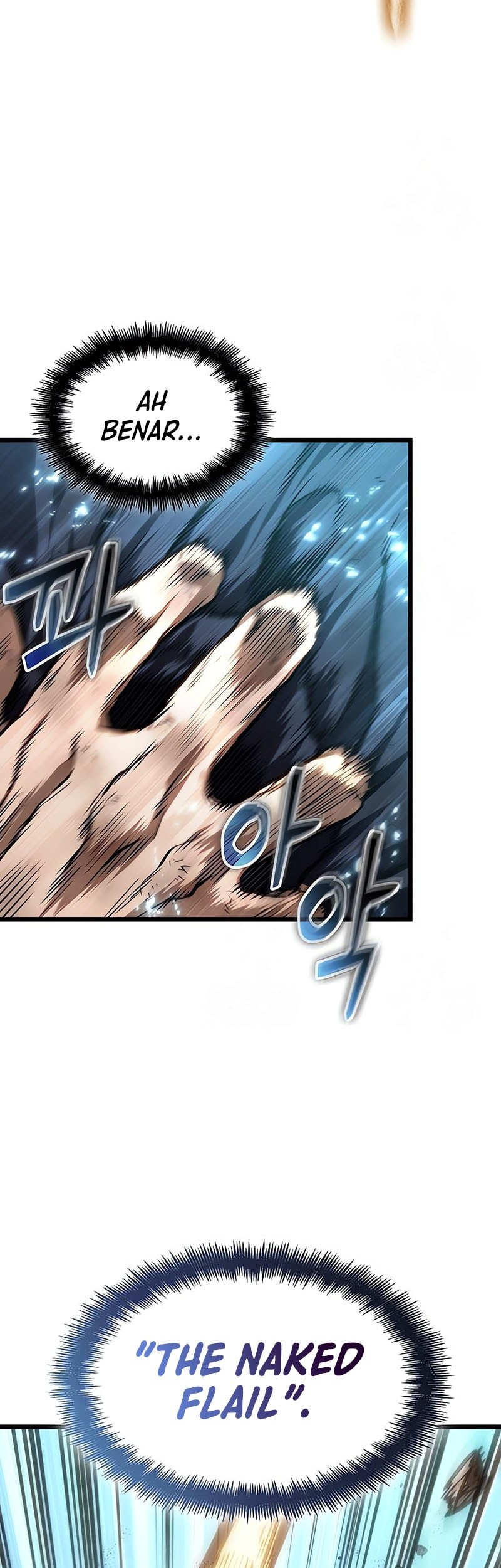 Chapter 180 - halaman 42