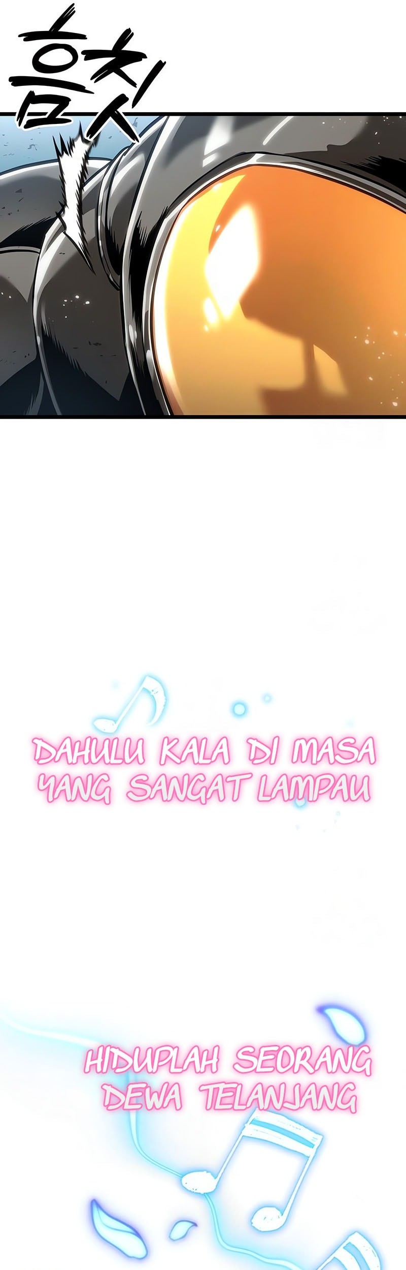 Chapter 180 - halaman 44