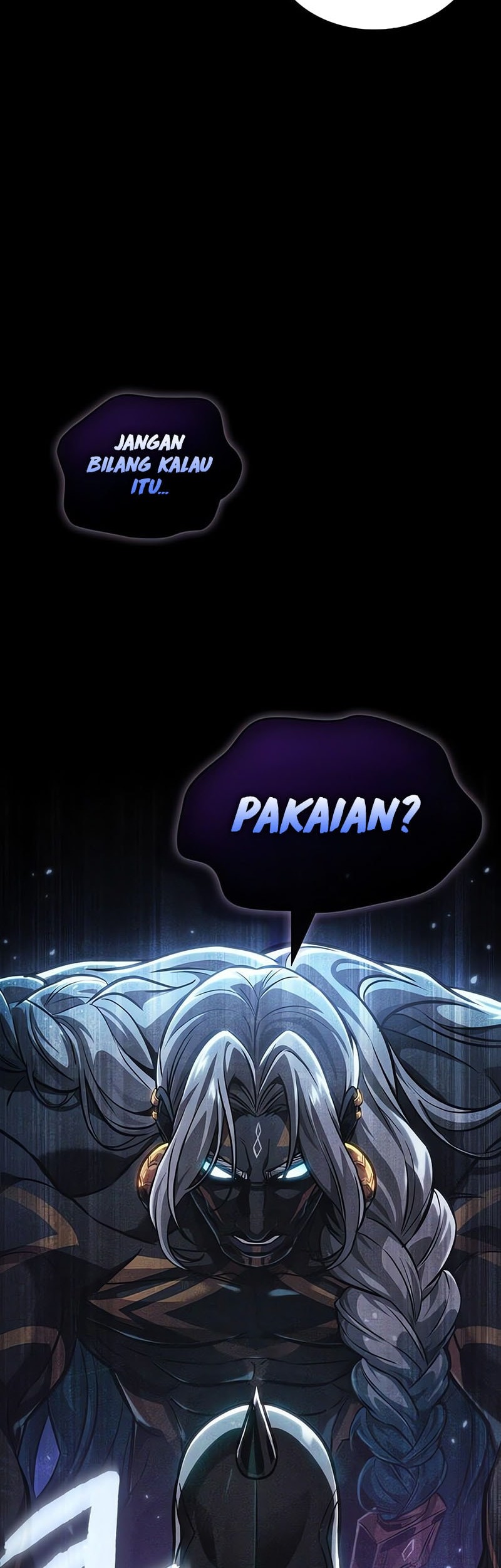 Chapter 180 - halaman 49
