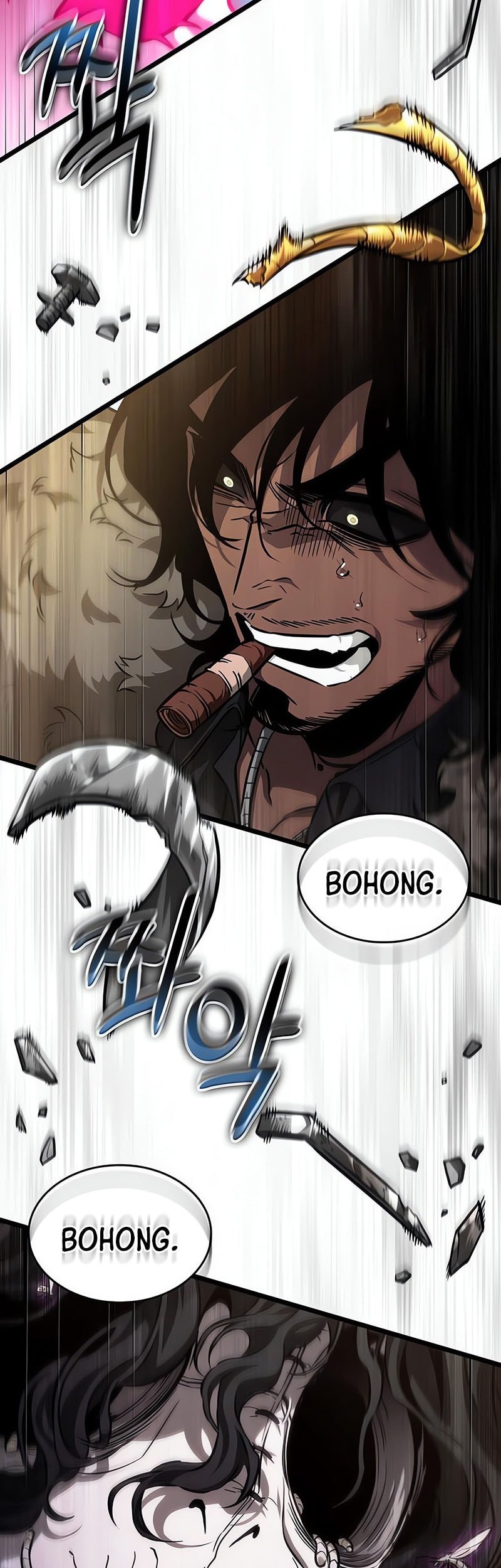 Chapter 180 - halaman 53
