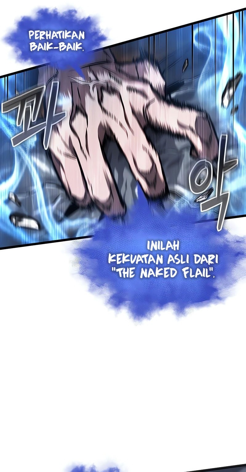 Chapter 180 - halaman 55