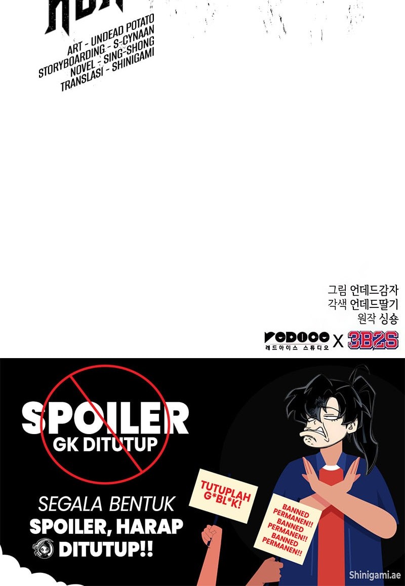 Chapter 180 - halaman 59