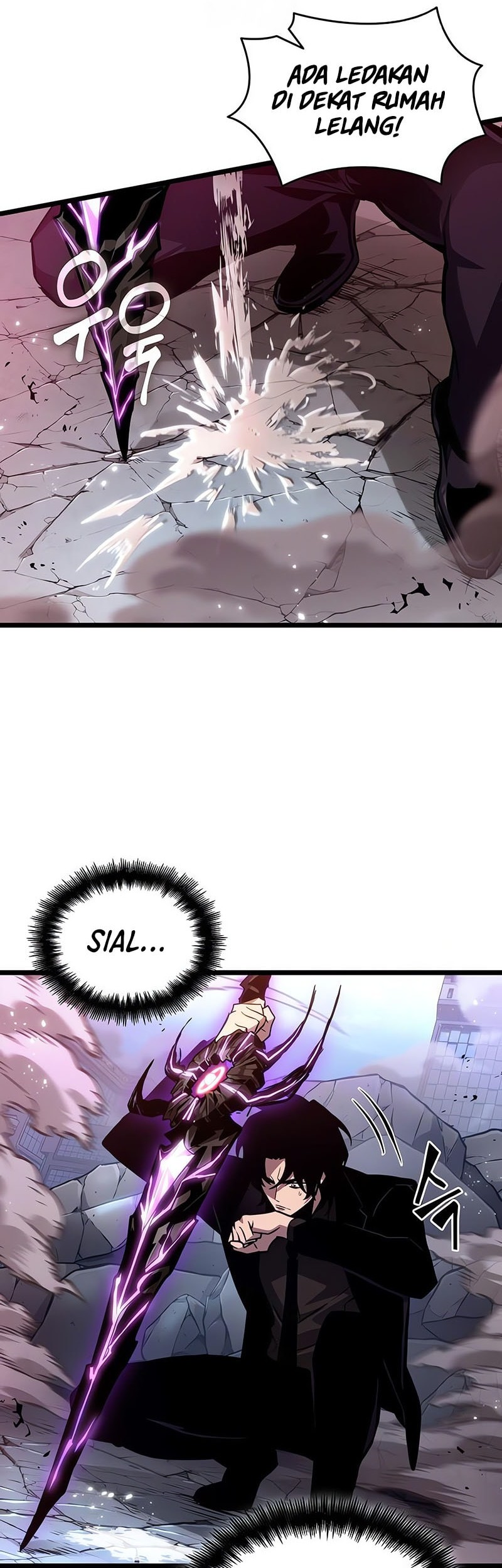 Chapter 180 - halaman 4