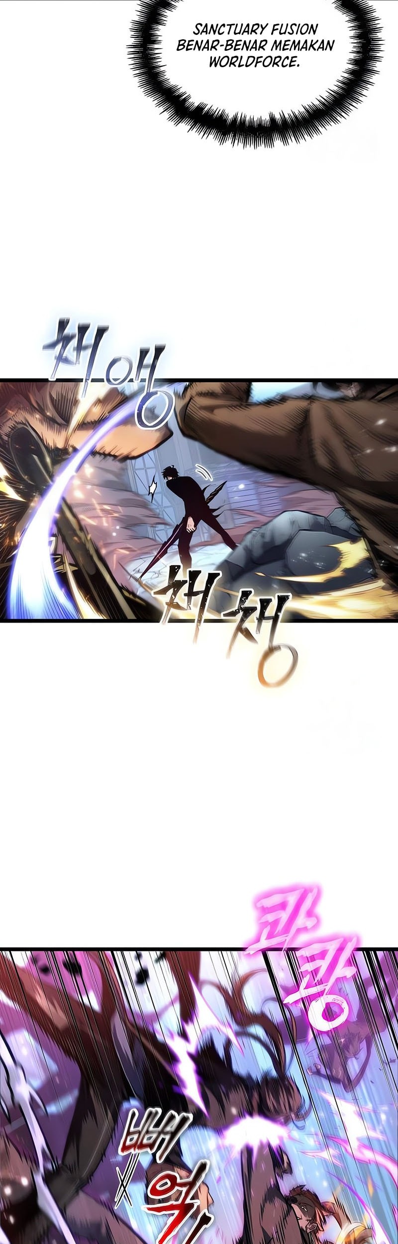 Chapter 180 - halaman 5