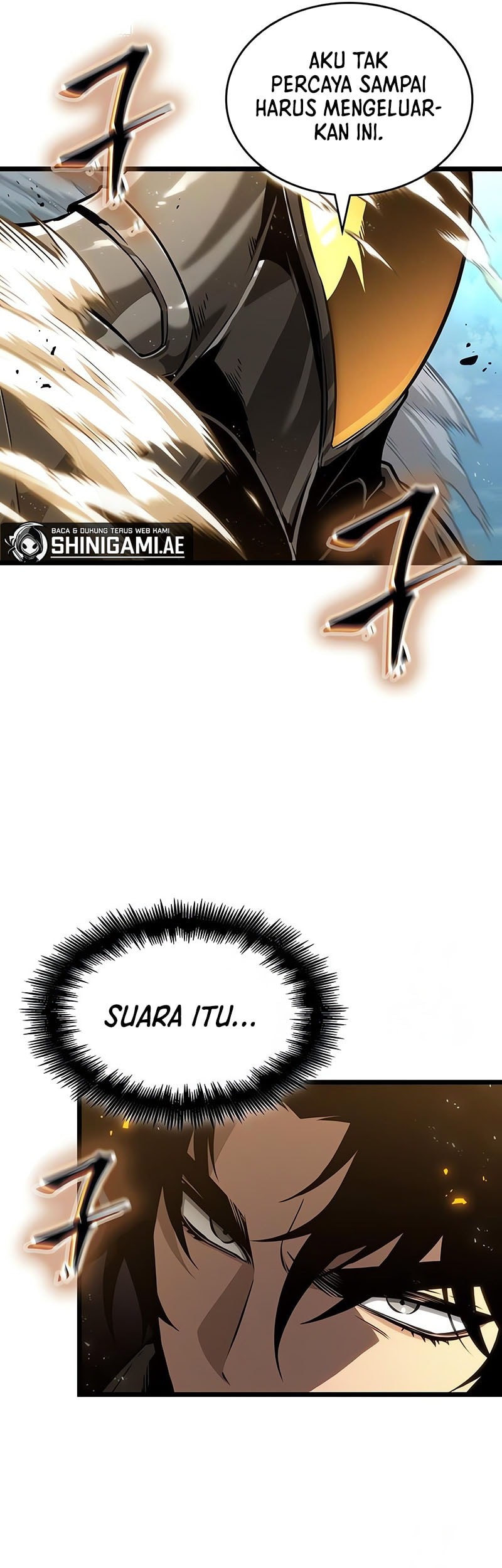 Chapter 180 - halaman 12