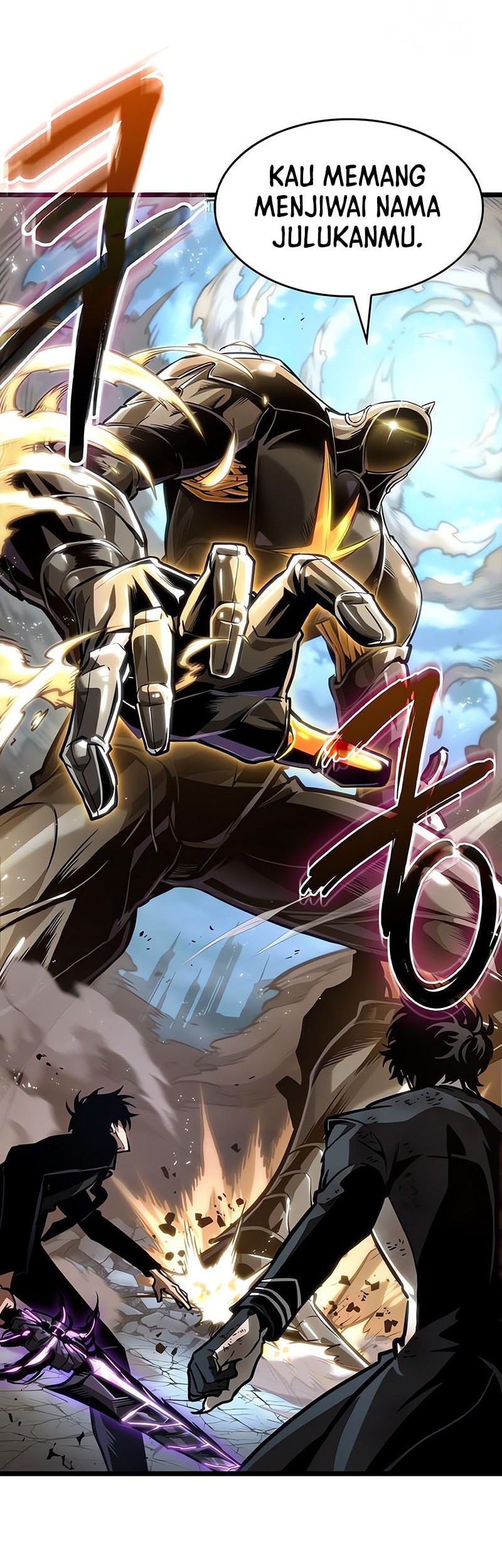 Chapter 180 - halaman 13