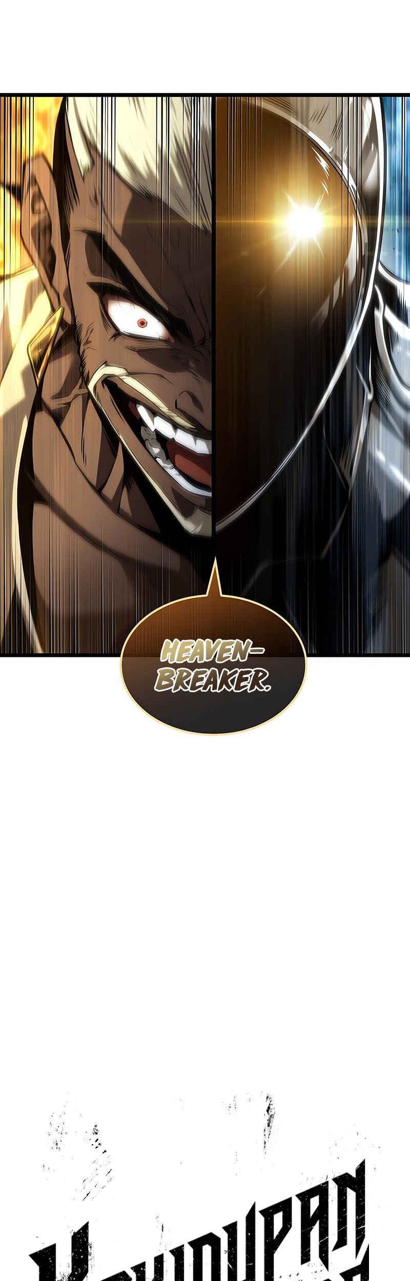 Chapter 180 - halaman 14
