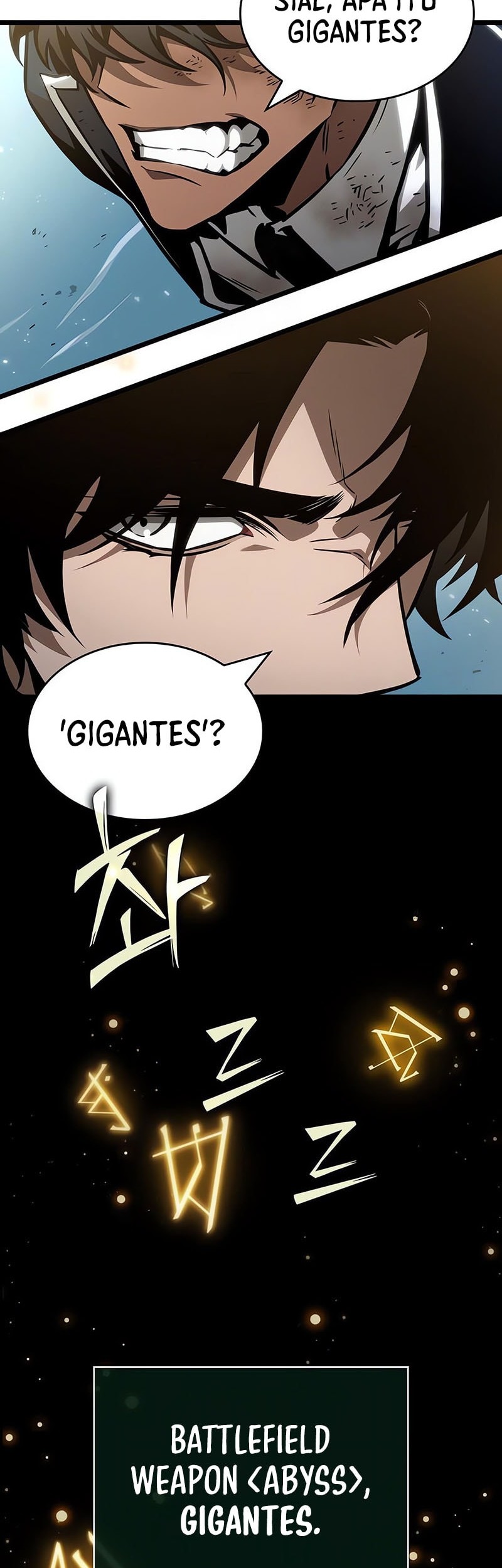 Chapter 180 - halaman 17