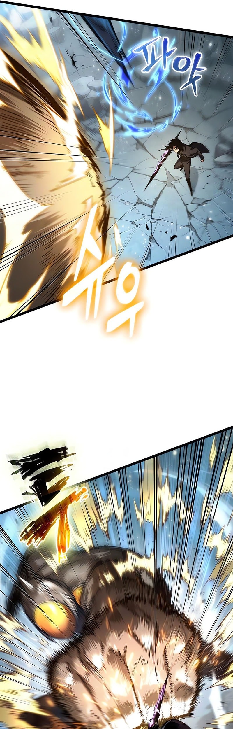 Chapter 180 - halaman 24