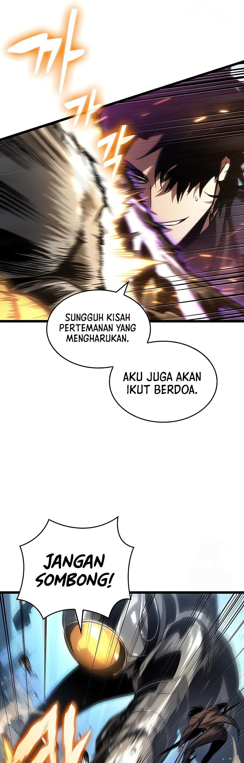 Chapter 180 - halaman 26