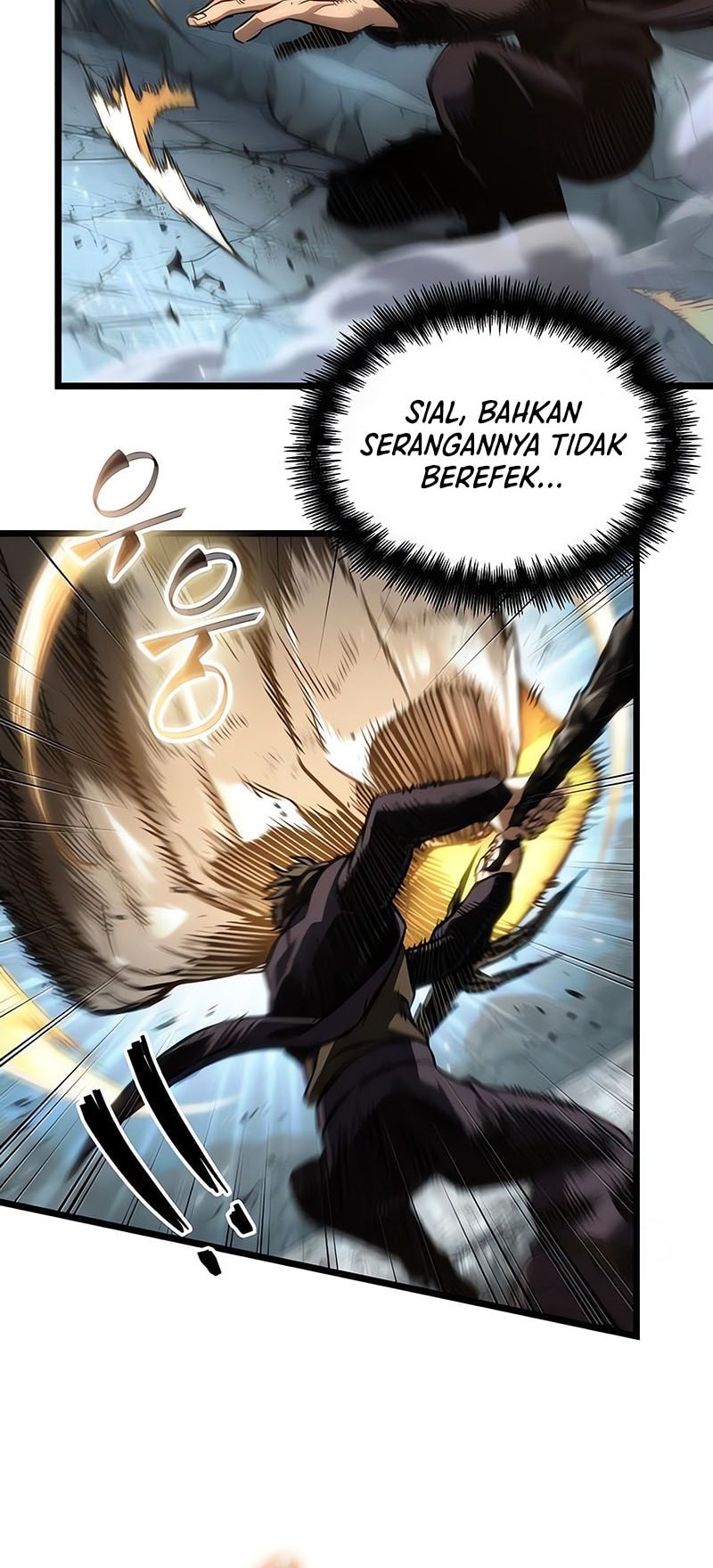 Chapter 180 - halaman 31