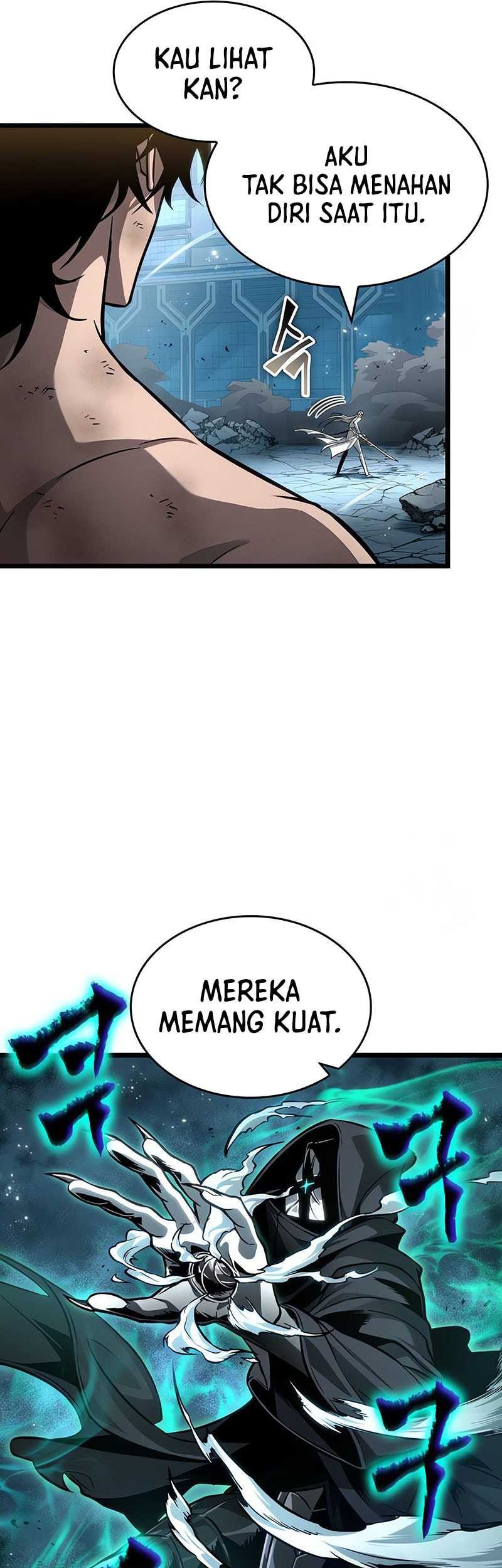 Chapter 181 - halaman 40