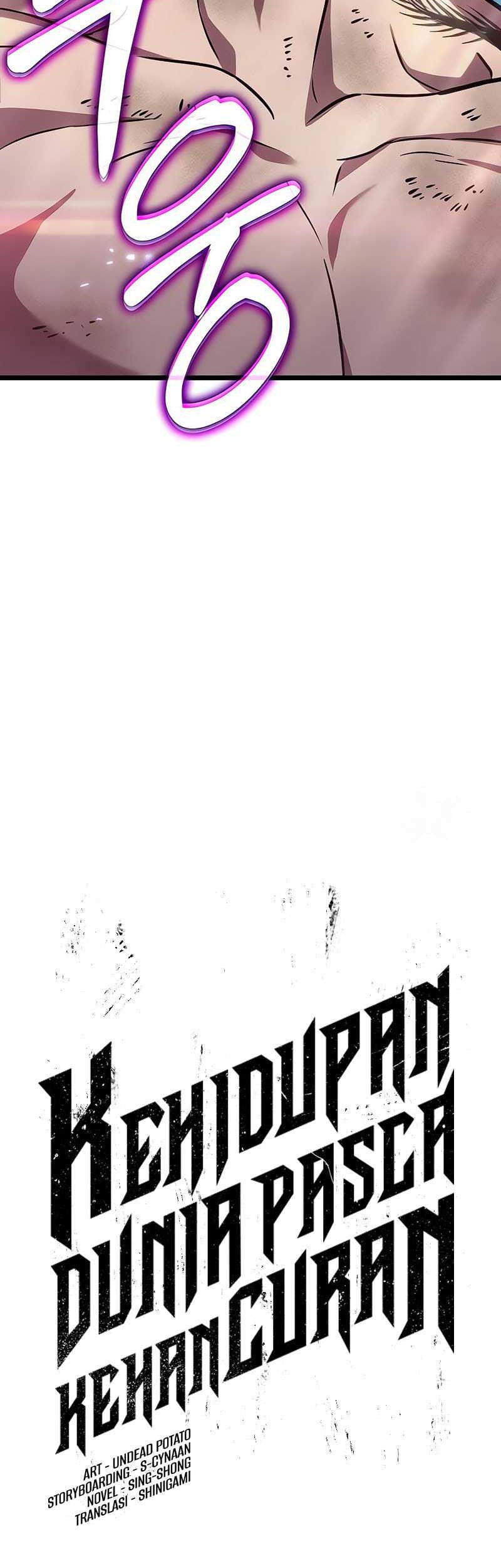 Chapter 181 - halaman 46