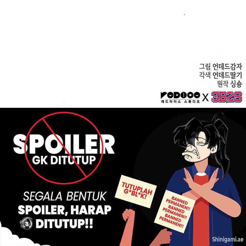 Chapter 181 - halaman 47