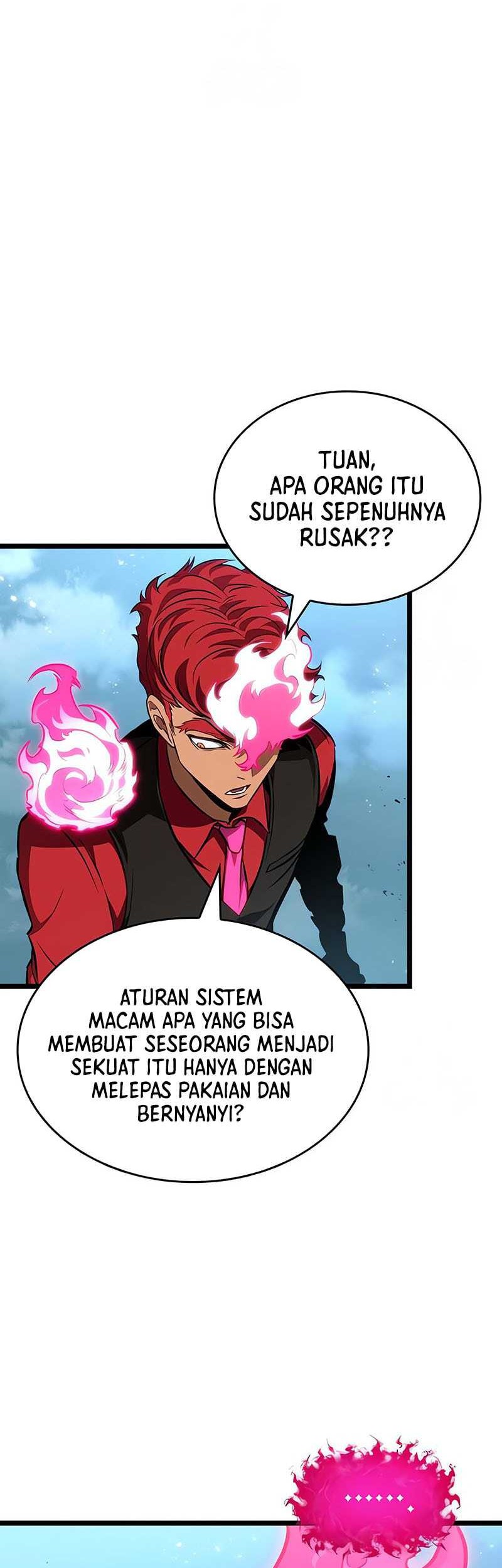 Chapter 181 - halaman 3