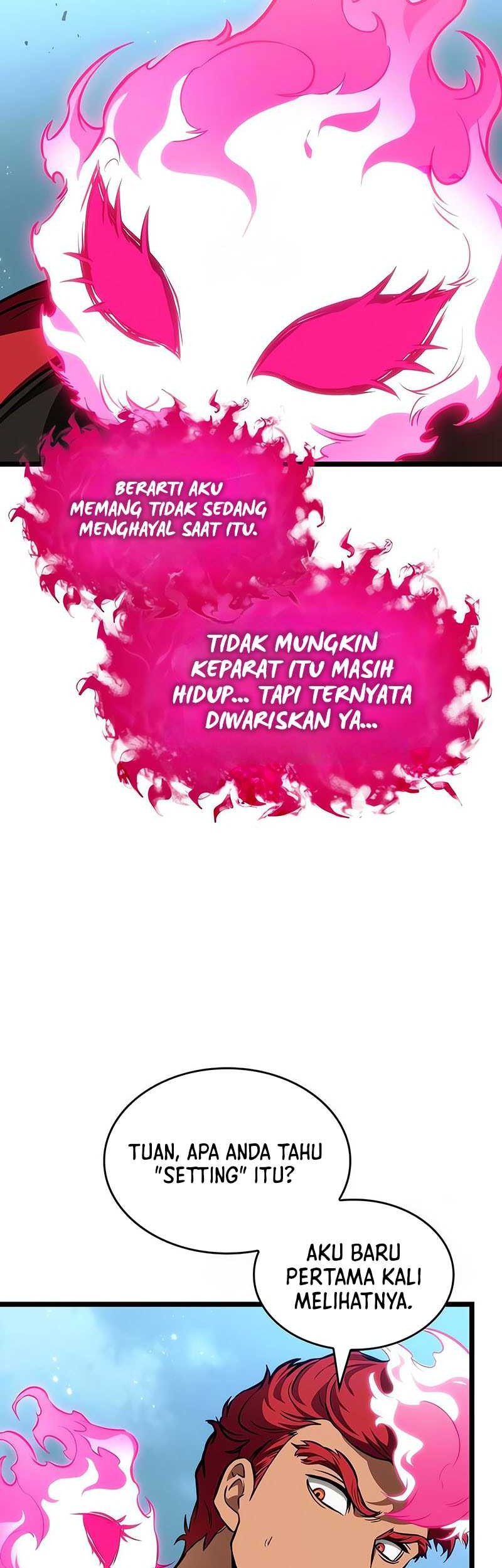 Chapter 181 - halaman 4