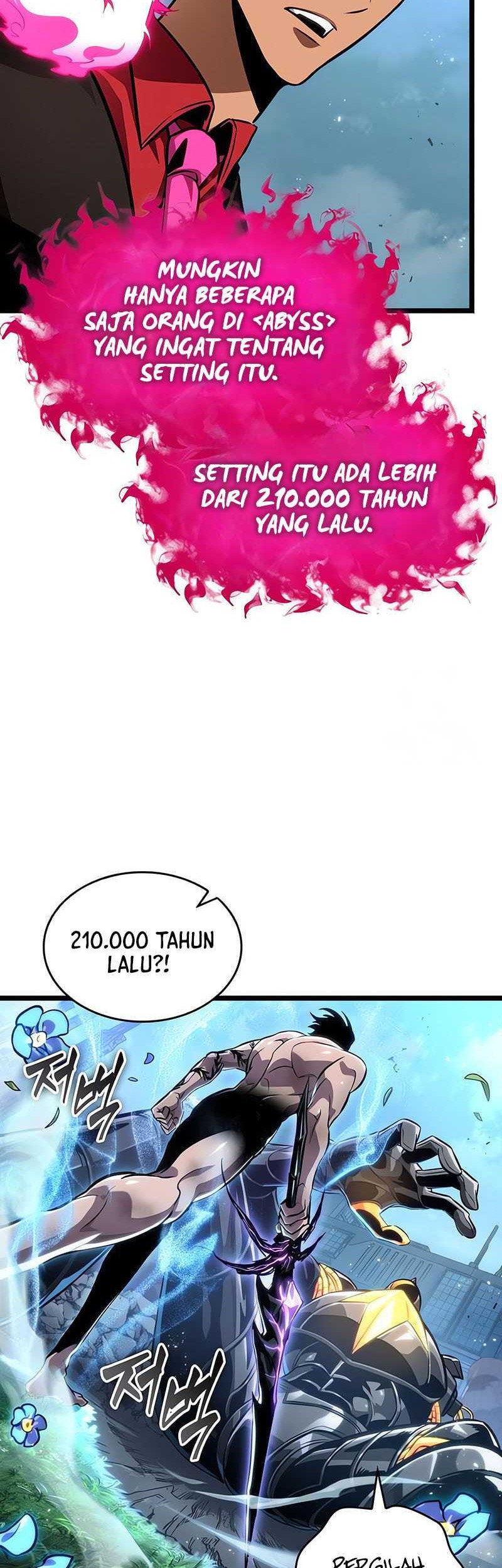Chapter 181 - halaman 5
