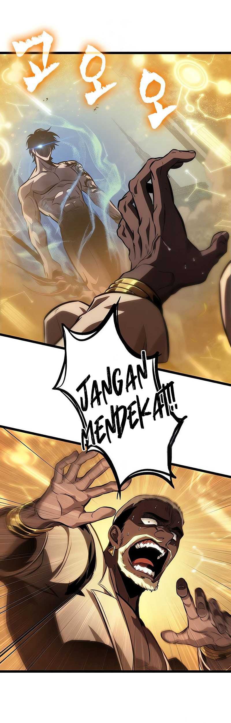 Chapter 181 - halaman 7