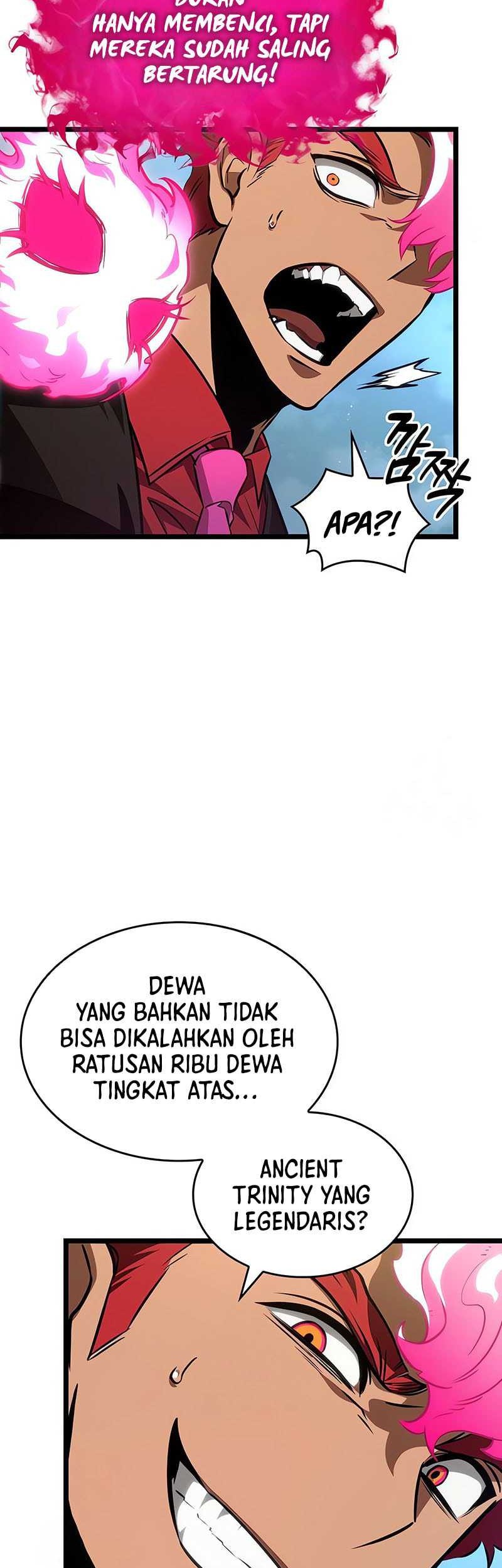 Chapter 181 - halaman 13