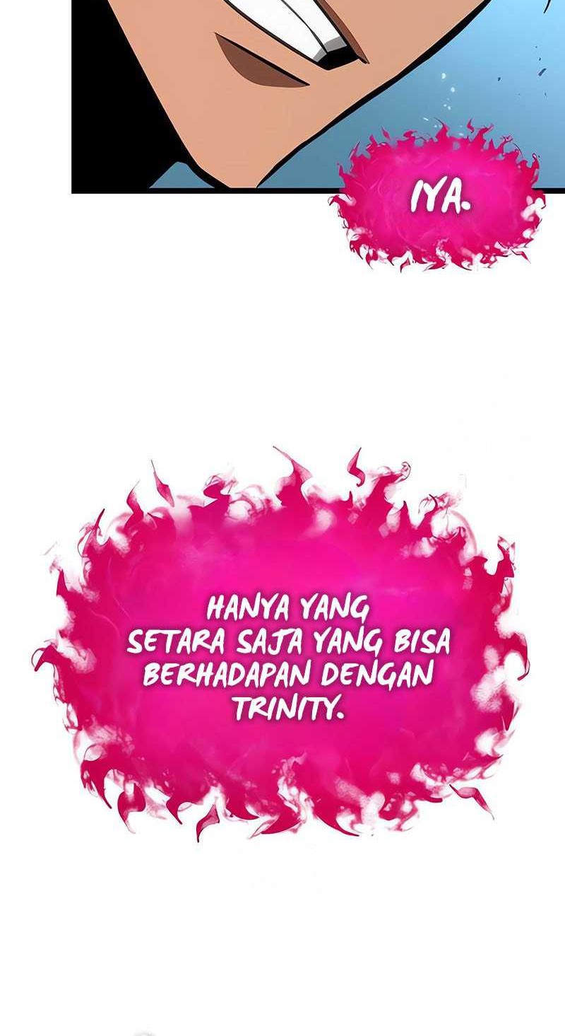 Chapter 181 - halaman 14