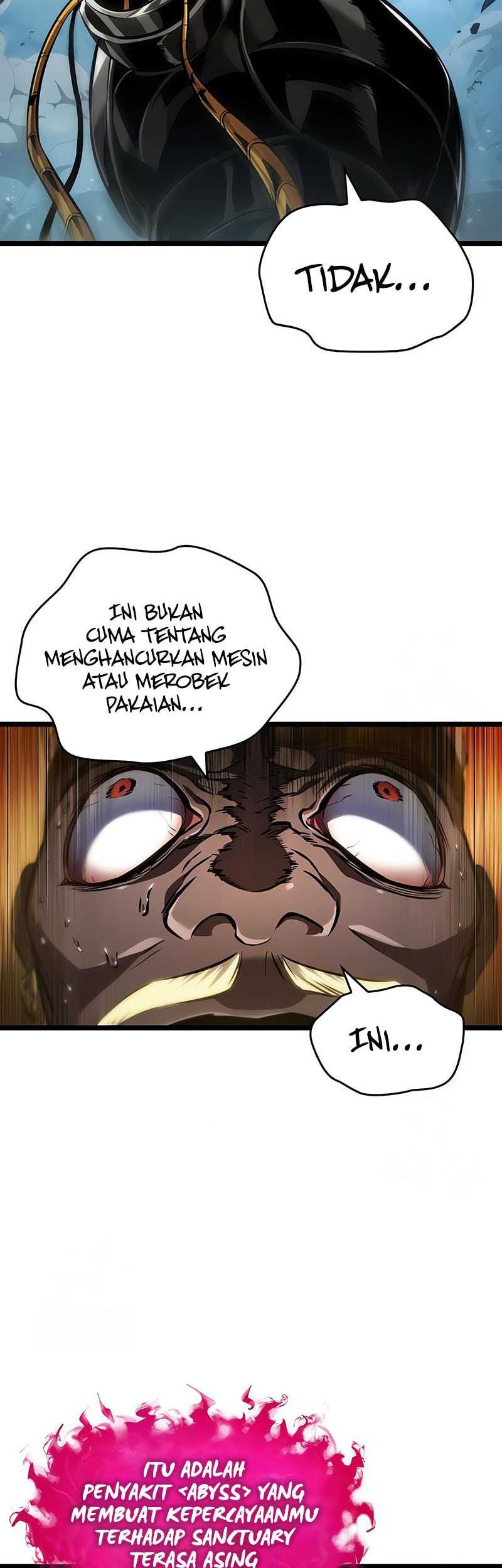 Chapter 181 - halaman 16
