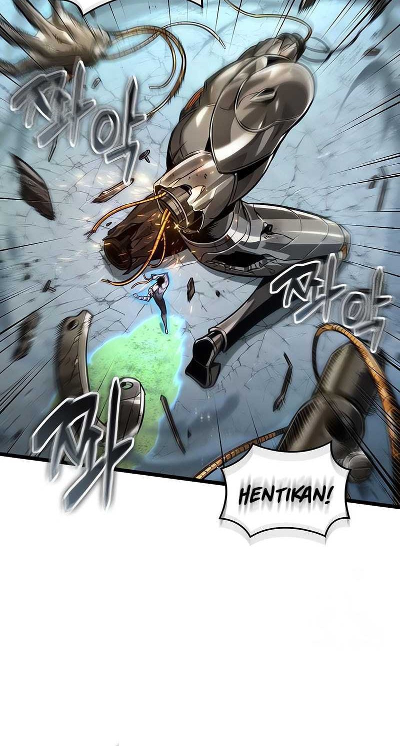 Chapter 181 - halaman 18