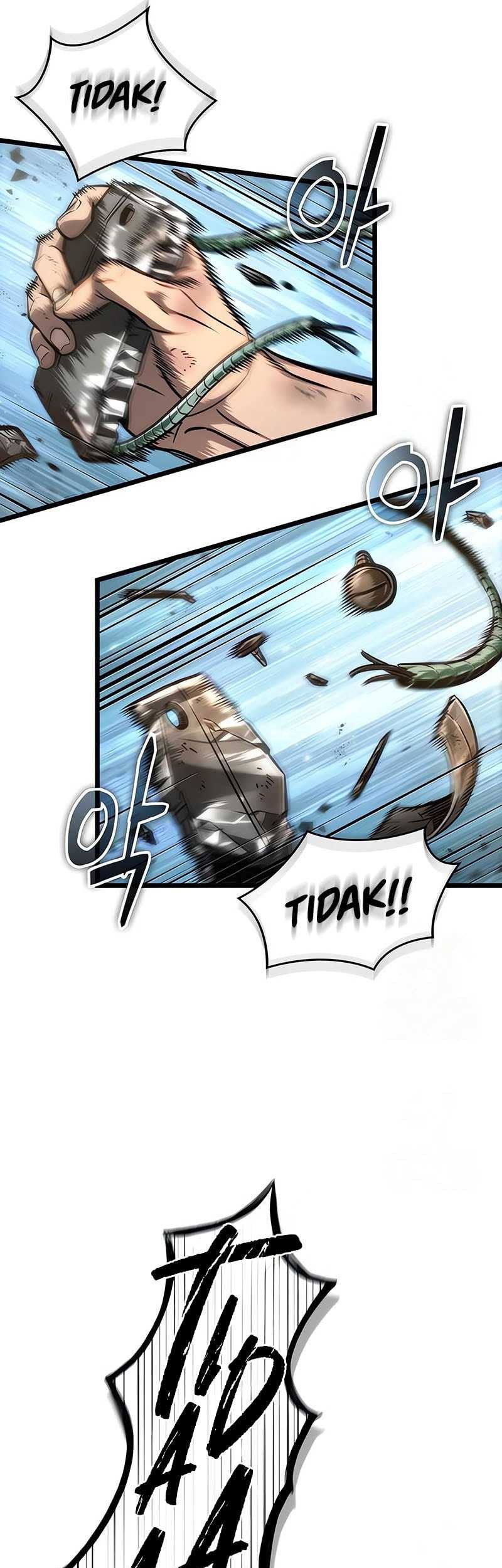 Chapter 181 - halaman 19